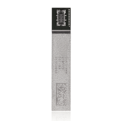 5G Antenna Module Only Compatible For Samsung Galaxy S20 / S20 Plus