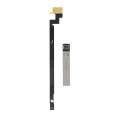 5G Module With UW Antenna Flex Compatible For iPhone 12 Mini
