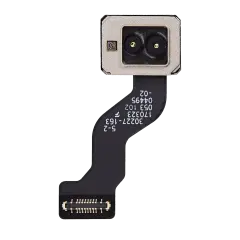 Infrared Radar Scanner Flex Cable Compatible For iPhone 15 Pro Max