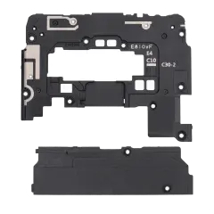 NFC Antenna Bracket Compatible For Samsung Galaxy Note 9 (2 Piece Set)