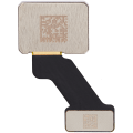 Infrared Radar Scanner Flex Cable Compatible For iPhone 15 Pro