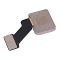 Infrared Radar Scanner Flex Cable Compatible For iPhone 15 Pro