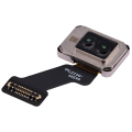 Infrared Radar Scanner Flex Cable Compatible For iPhone 15 Pro