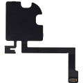 Proximity Light Sensor Flex Cable Compatible For iPhone 15 Pro Max