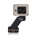 Infrared Radar Scanner Flex Cable Compatible For iPhone 15 Pro