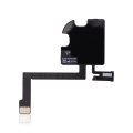 Proximity Light Sensor Flex Cable Compatible For iPhone 15 Pro Max