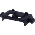 Rubber Sleeve Compatible For Moto G Power 5G (XT2311 / 2023) (Genuine OEM)