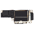 Loudspeaker Compatible For iPhone 13 Pro Max