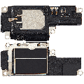 Loudspeaker Compatible For iPhone 13 Pro Max