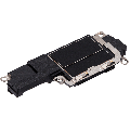 Loudspeaker Compatible For iPhone 13 Pro Max