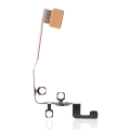 Antenna Connecting Cable (Inside The Frame) Compatible For Samsung Galaxy S21 5G (G991U) (US Version)