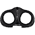 Back Camera Lens Cover Compatible For Oculus Quest 3