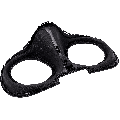 Back Camera Lens Cover Compatible For Oculus Quest 3