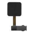 Power Button Cable Compatible For MacBook Pro 16" (A2141 / Mid 2019)