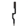 Power Button Connecting Cable (Connected To Motherboard) Compatible For MacBook Pro 16" (A2141 / Mid 2019)