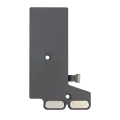 Left Loudspeaker Compatible For MacBook Pro 13" Retina (A1708 / Late 2016 / Mid 2017)