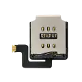 Sim Card Reader Compatible For iPad Air 1 / IPAD 5 (2017)