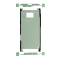 LCD Adhesive Tape Compatible For Samsung Galaxy S8