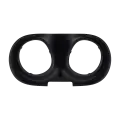 Back Camera Lens Cover Compatible For Oculus Quest 3