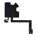Proximity Light Sensor Flex Cable Compatible For iPhone 15 Pro Max