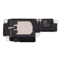 Loudspeaker Compatible For iPhone 13 Pro Max