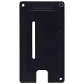 Alignment Holding Tool - Repair Sled for iPhone 6 / 6S / 7 / 8 / SE (2020) (4.7") (OEM Service Tools)