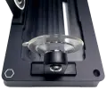 Alignment Holding Tool - Repair Sled for iPhone 6 / 6S / 7 / 8 / SE (2020) (4.7") (OEM Service Tools)