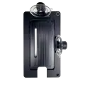 Alignment Holding Tool - Repair Sled for iPhone 6 / 6S / 7 / 8 / SE (2020) (4.7") (OEM Service Tools)