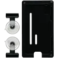 Alignment Holding Tool - Repair Sled for iPhone 11 (6.1") (OEM Service Tools)
