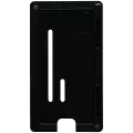 Alignment Holding Tool - Repair Sled for iPhone 11 (6.1") (OEM Service Tools)