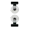 Alignment Holding Tool - Repair Sled for iPhone 11 (6.1") (OEM Service Tools)