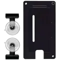 Alignment Holding Tool - Repair Sled for iPhone 6 / 6S / 7 / 8 / SE (2020) (4.7") (OEM Service Tools)