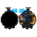 OLED Assembly Compatible For Samsung  Galaxy Watch 3 (45mm) (Service Pack)